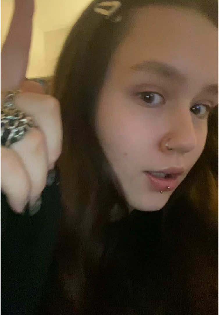 @Вика Баль