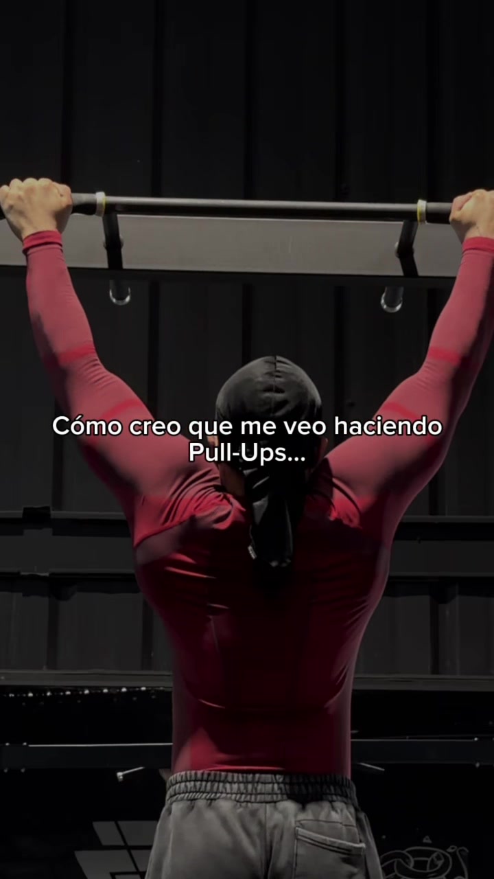 @gadiel_adams