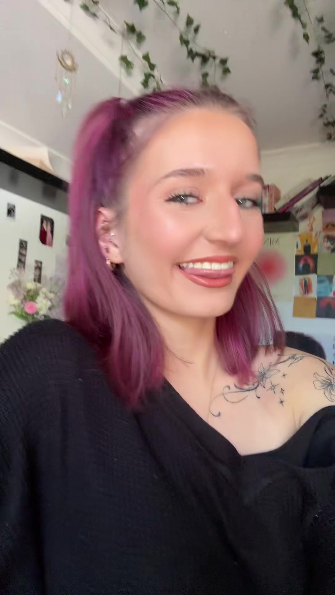 @evalinalily