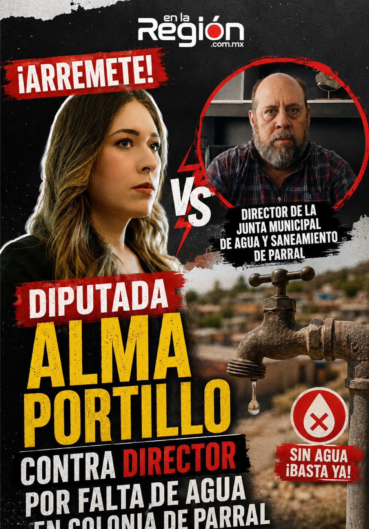 @ENLAREGION