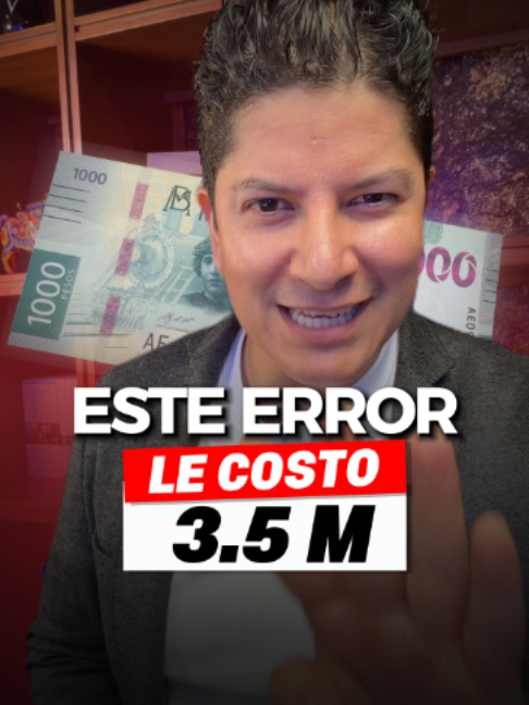@Lago de los Business