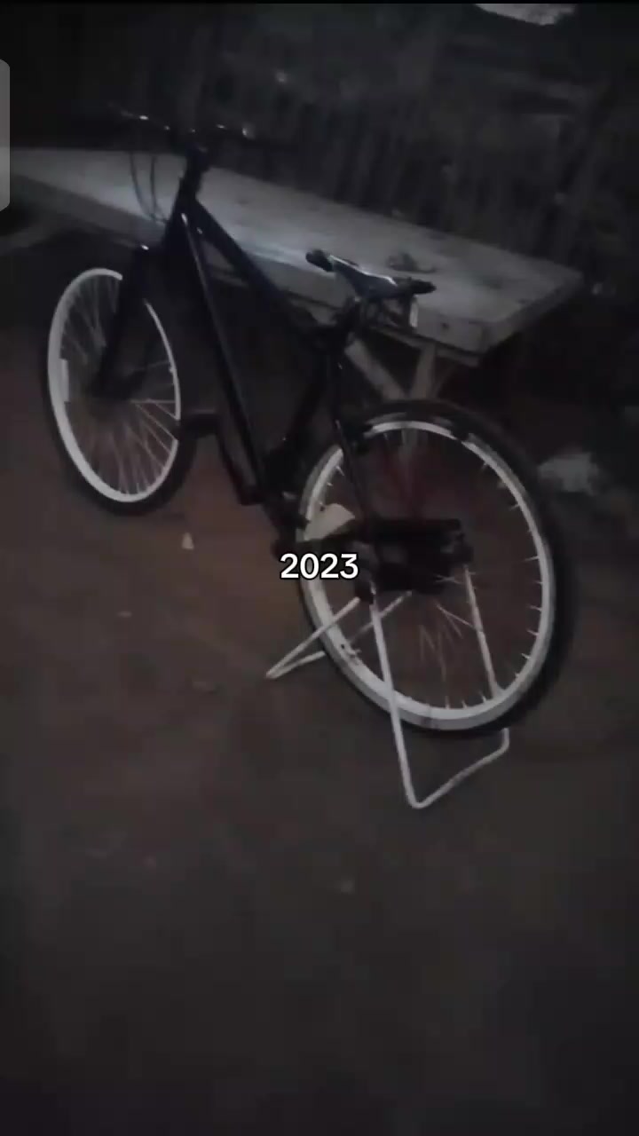 @๐จ๐๐๐ข๐๐ข๐๐ฅ ๐ฌ๐จ๐ง๐ข๐๐
