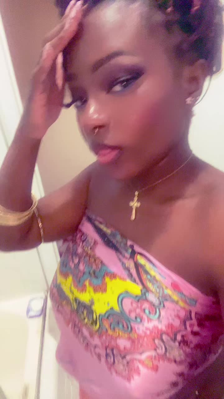 @xyberpixi