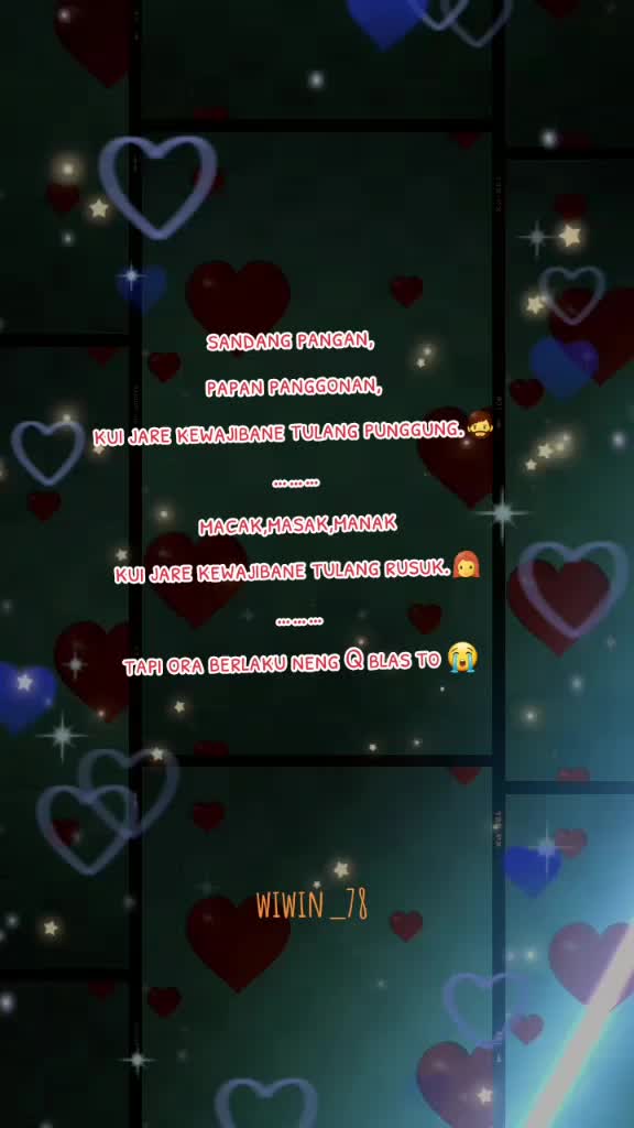 @🇮🇩Wong_Batang🇮🇩