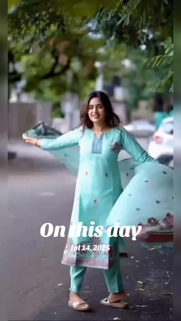 @নিঝুম দ্বীপ
