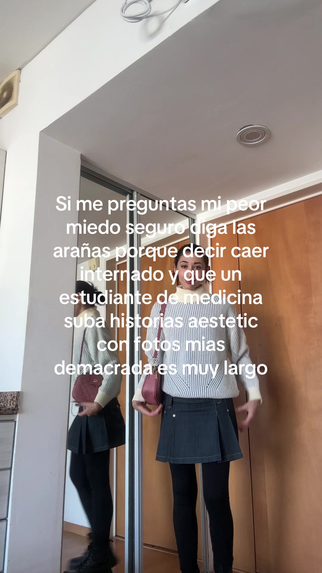 @zzz