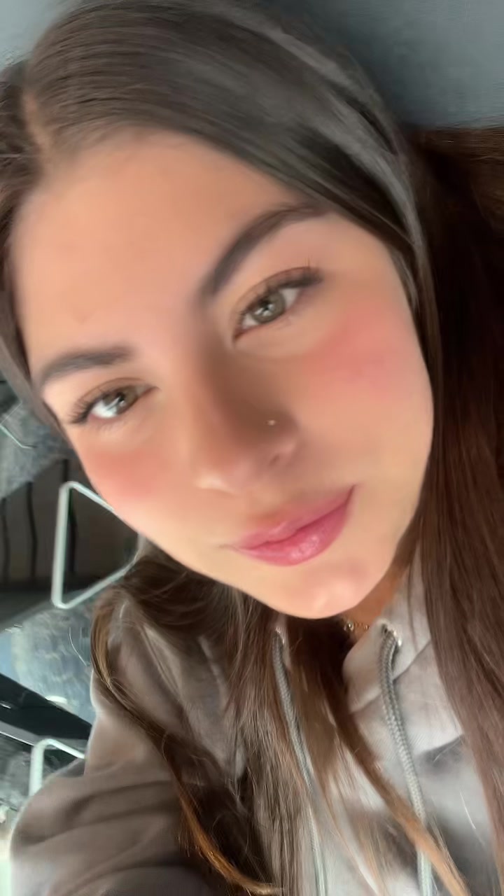 @Soffg2❤️🔥