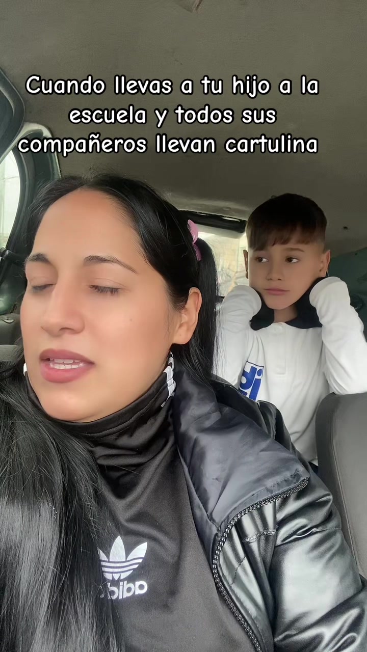 @Gabriela Selis