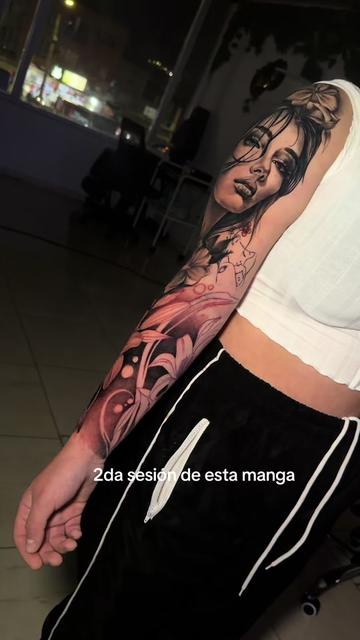 @Gill.deggar05.