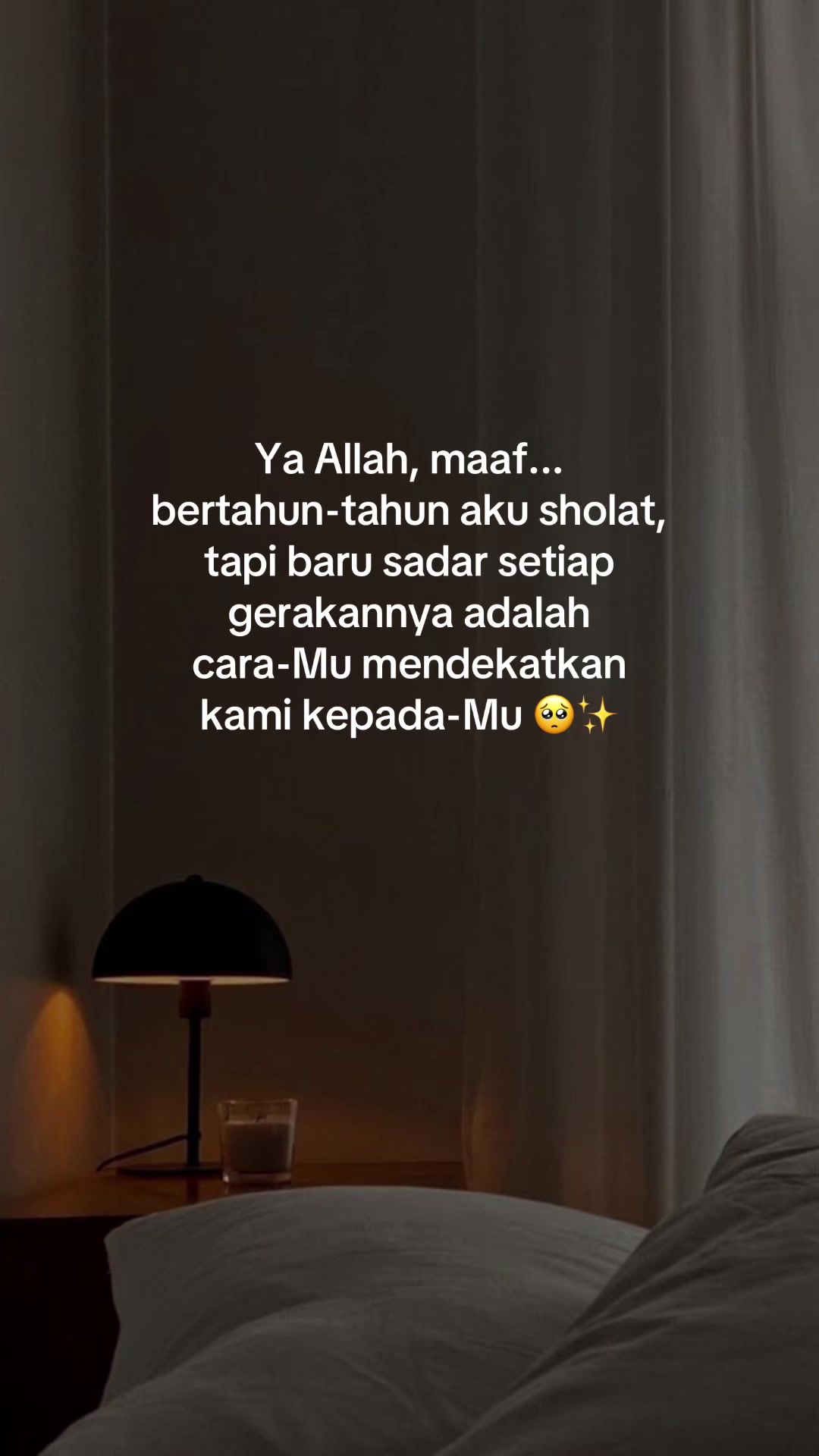 @The Power of Jalur Langit 🤍