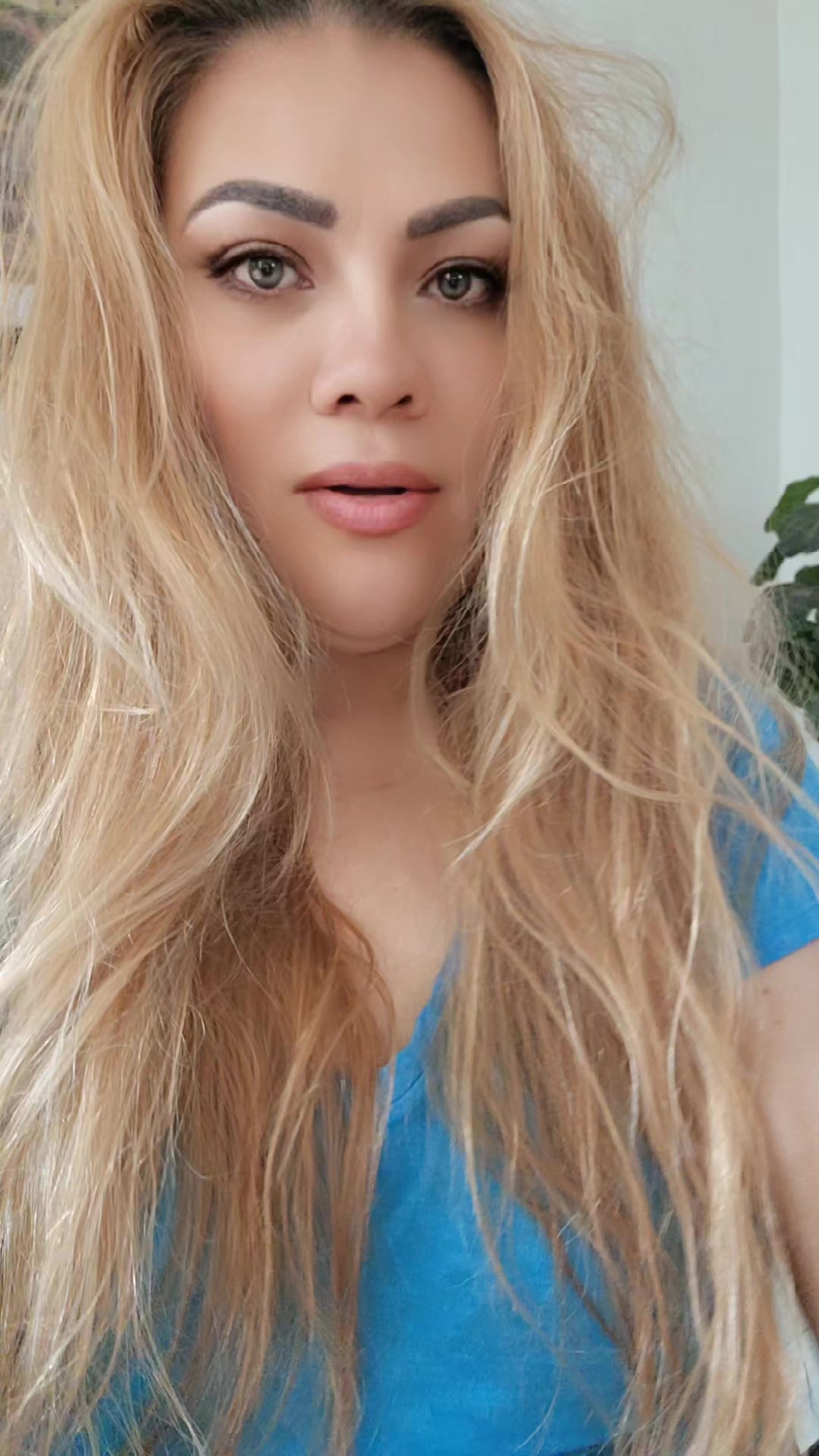 @sayramontes345
