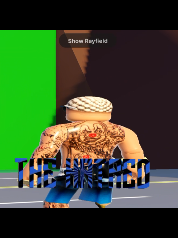 @𝗯𝗶𝗴 𝗴
