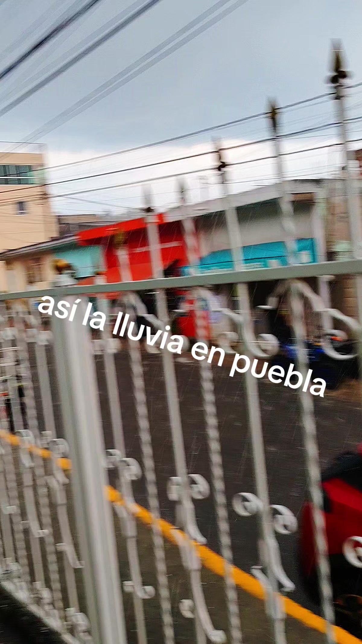 @luisfernandohcari