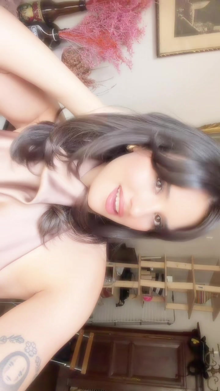 @Franlizzie