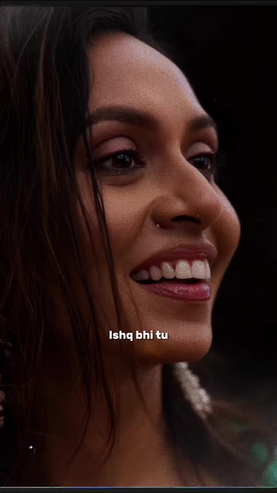 @rupu_sidhu
