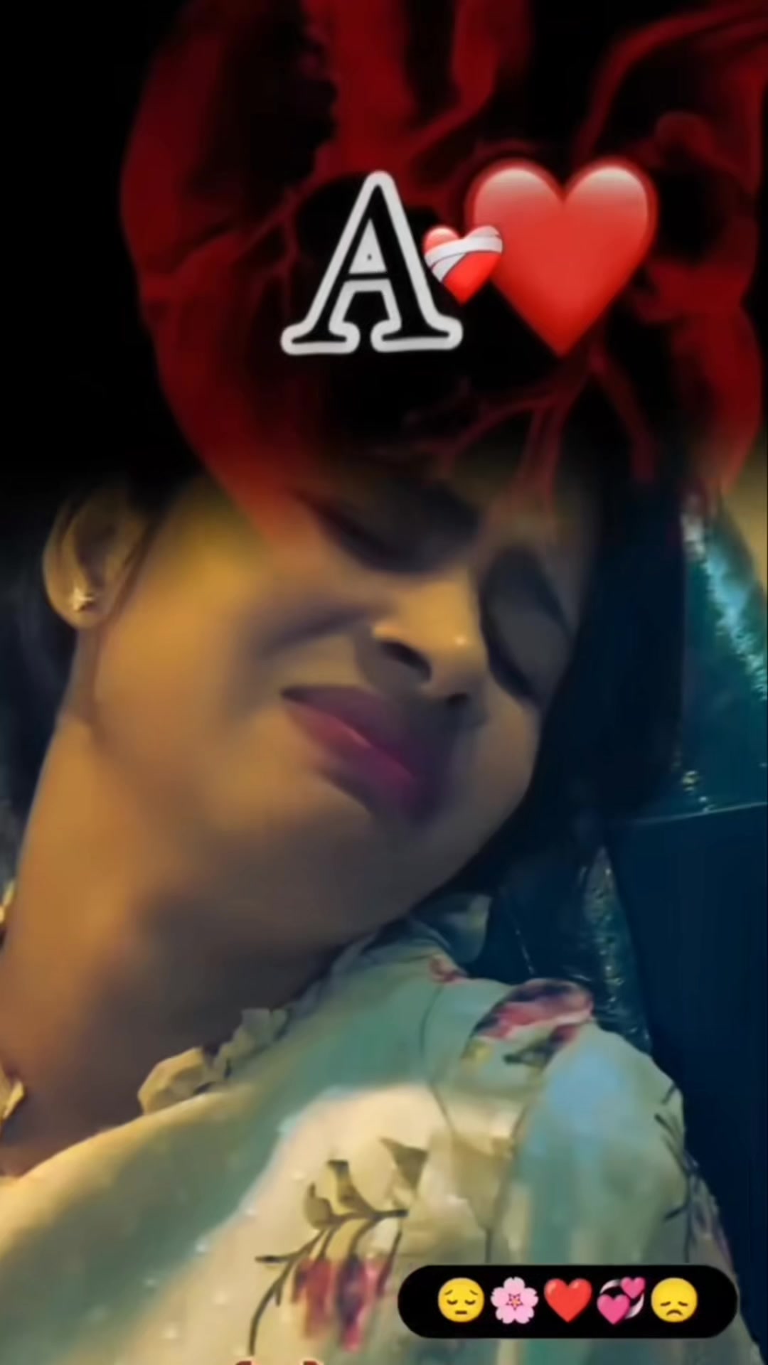@Nandni Sha