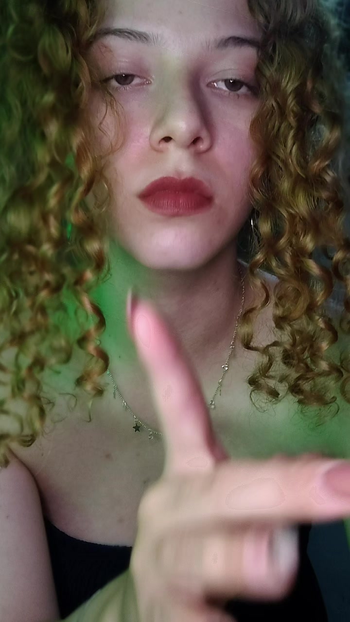 @me.manu☆