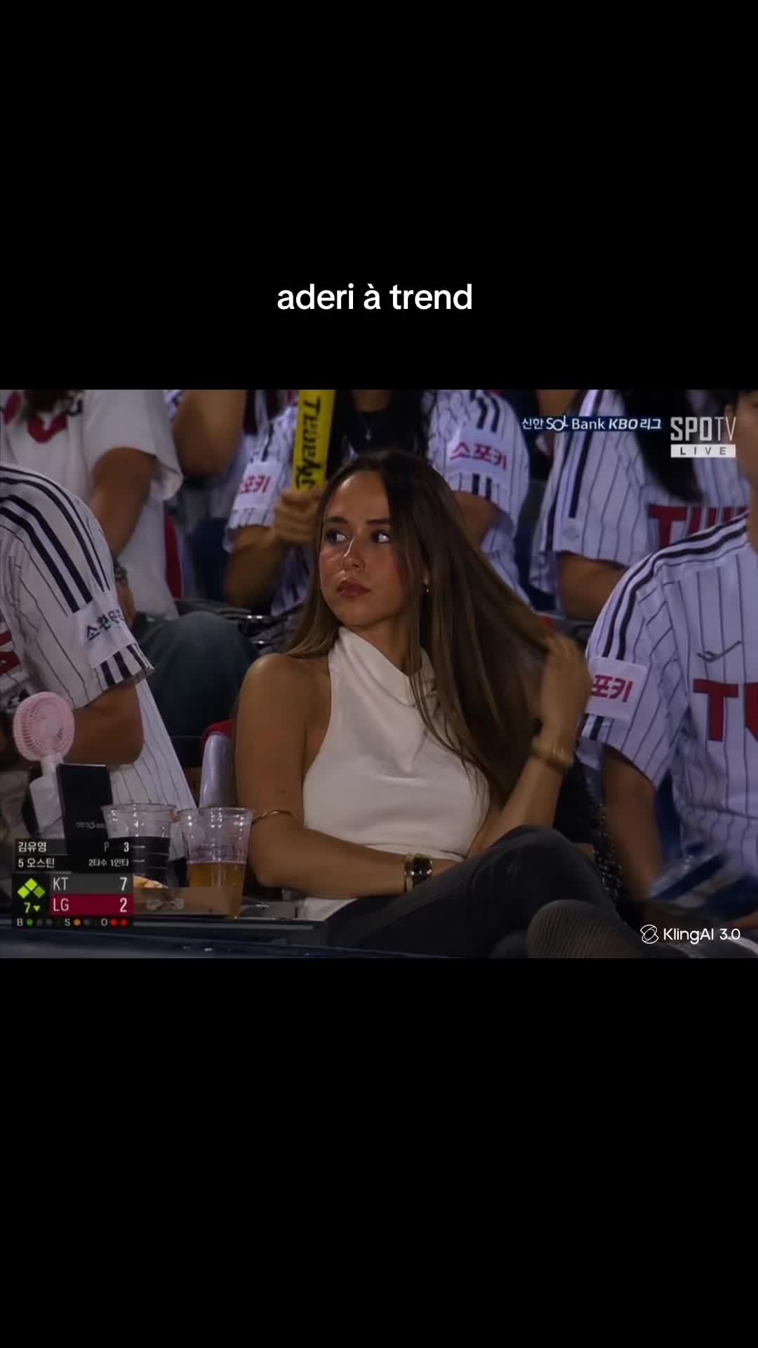 @Beatriz Fonseca
