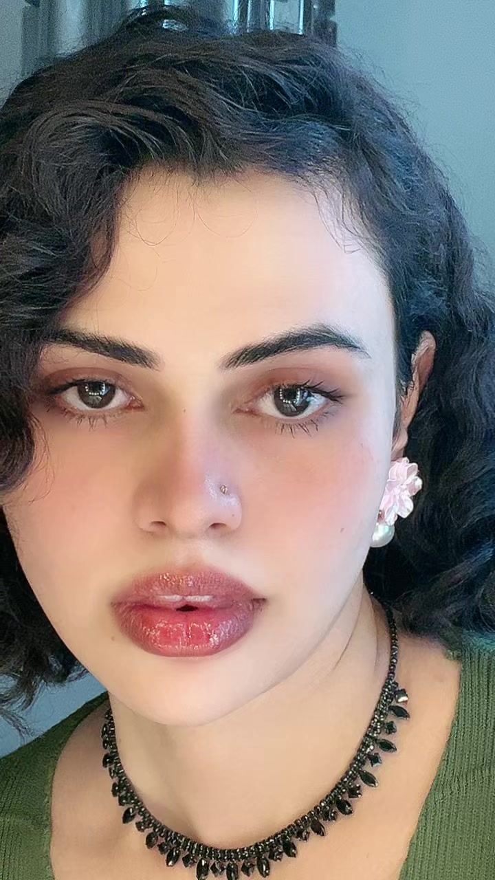 @AMO💎