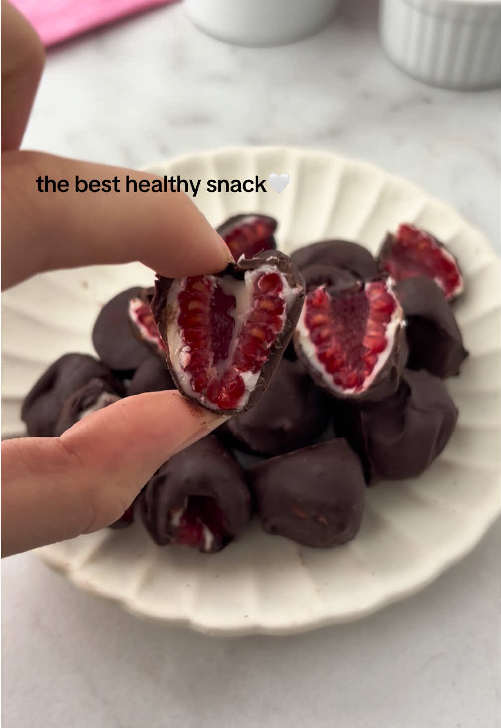 @sunny☀️| easy recipes