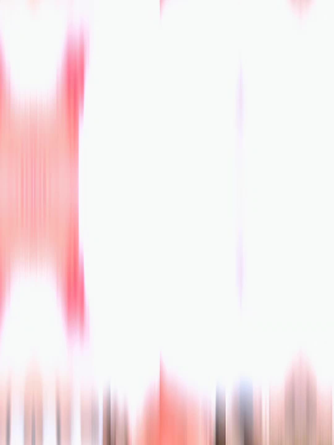 @نصرت