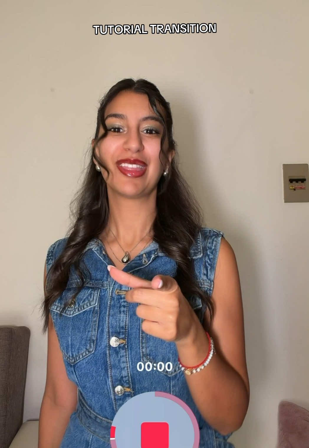 @roberta tummino