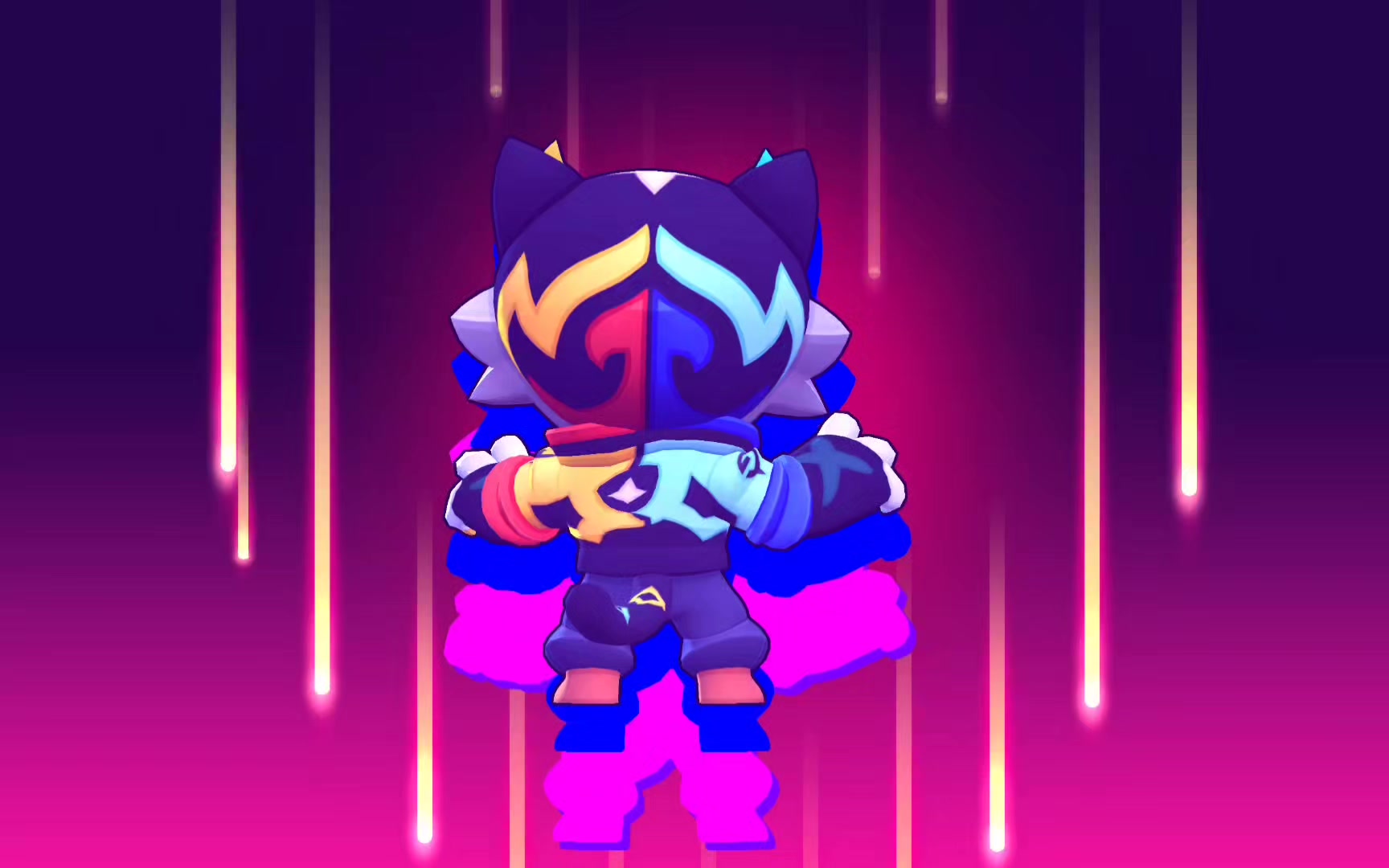 @boyvi💜