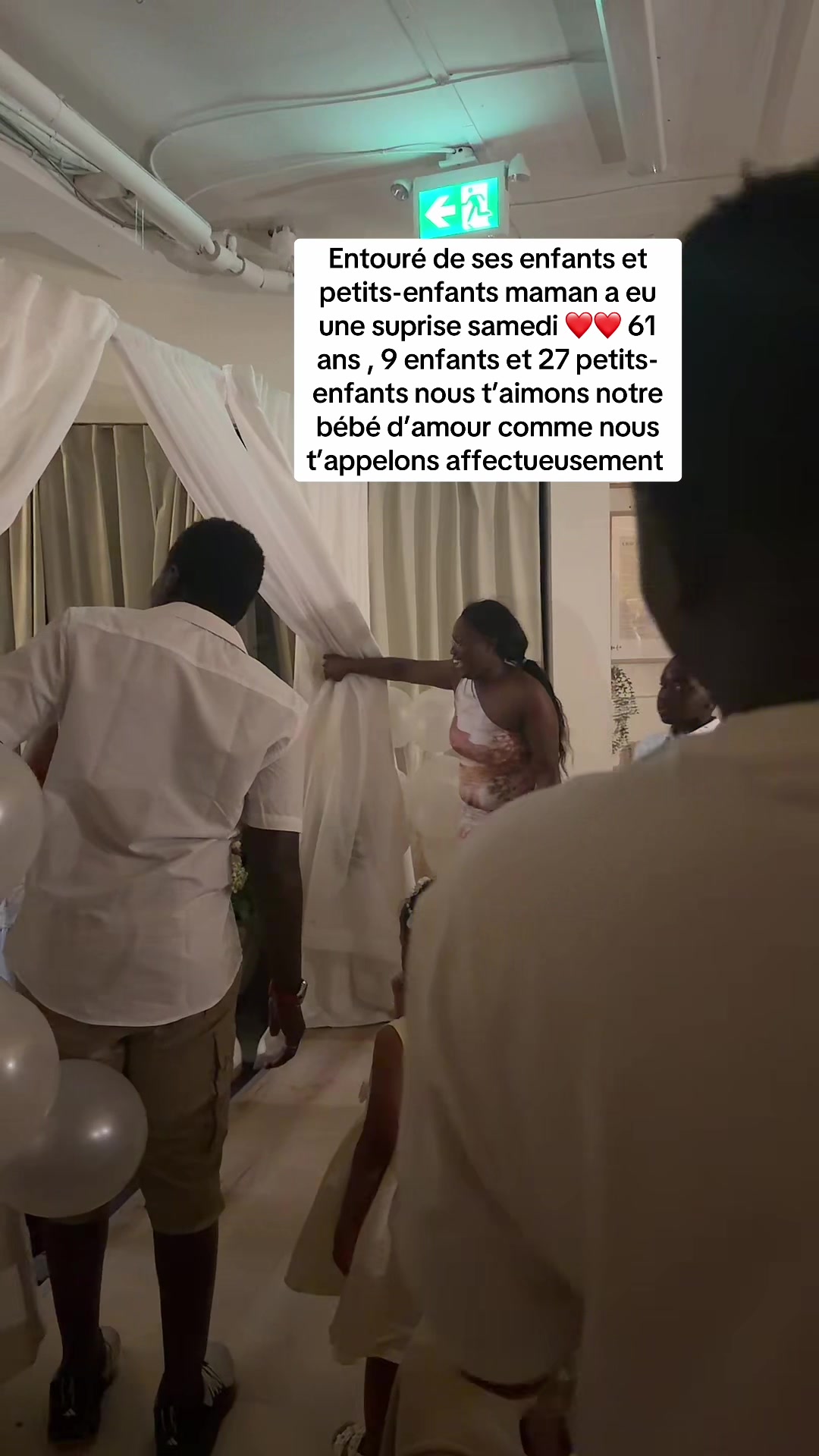 @Estherepouselapointe🇨🇫🇨🇫