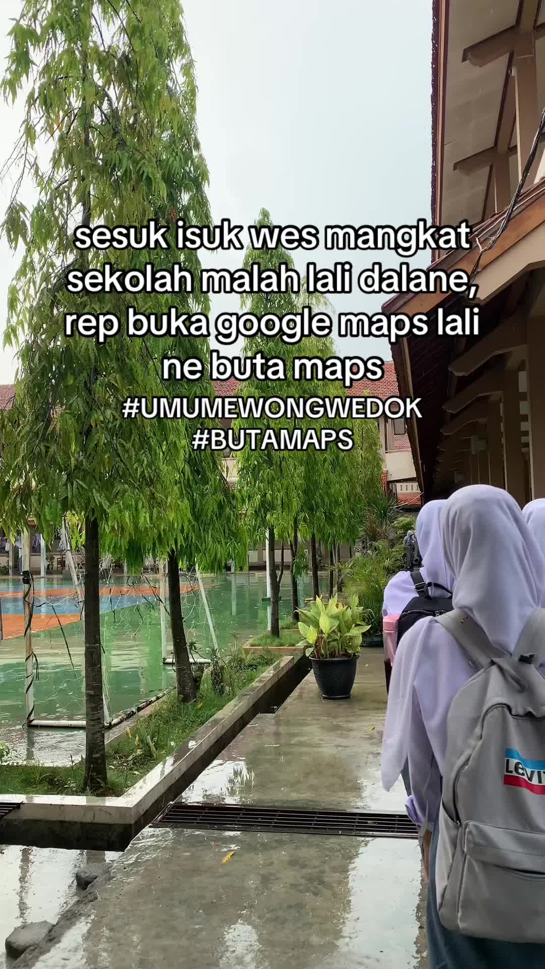 @x.busanasmekensa