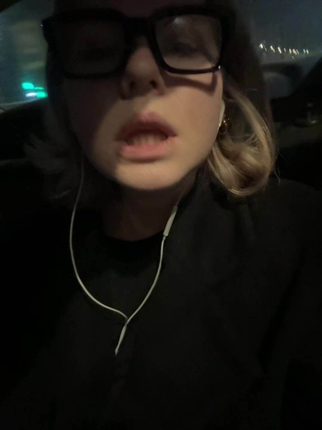 @Anna