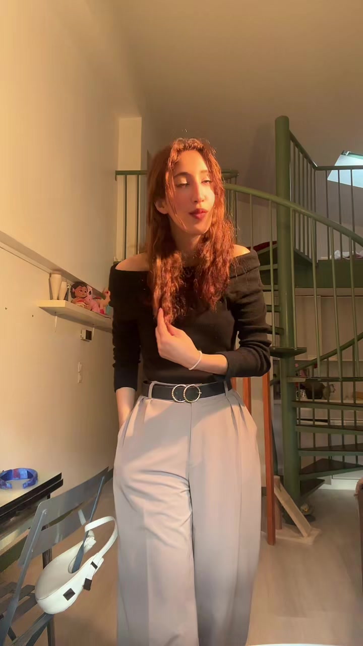 @Soumsoum