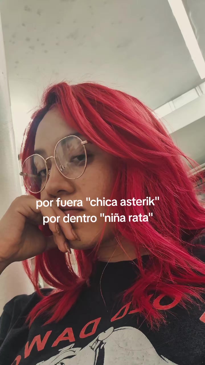@Lehinath XD