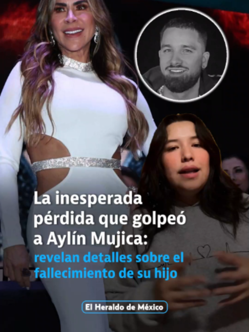 @elheraldodemexico