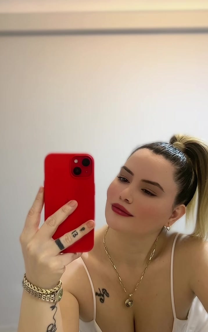 @Sevda