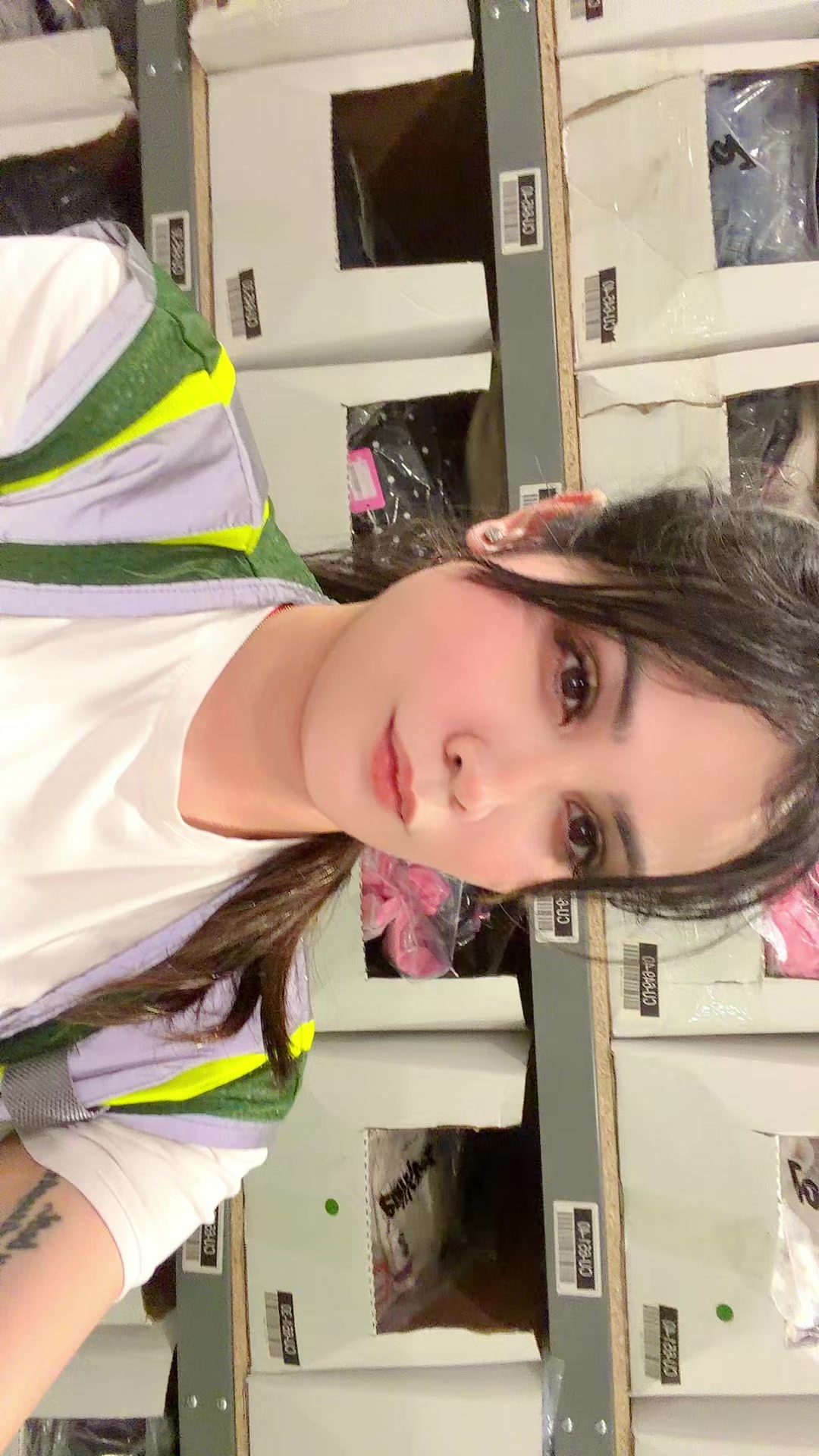 @Priyanka Dhungana🫧🩵