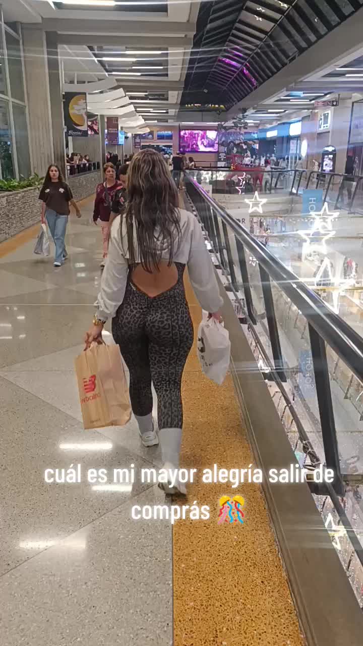 @@Erikatenia