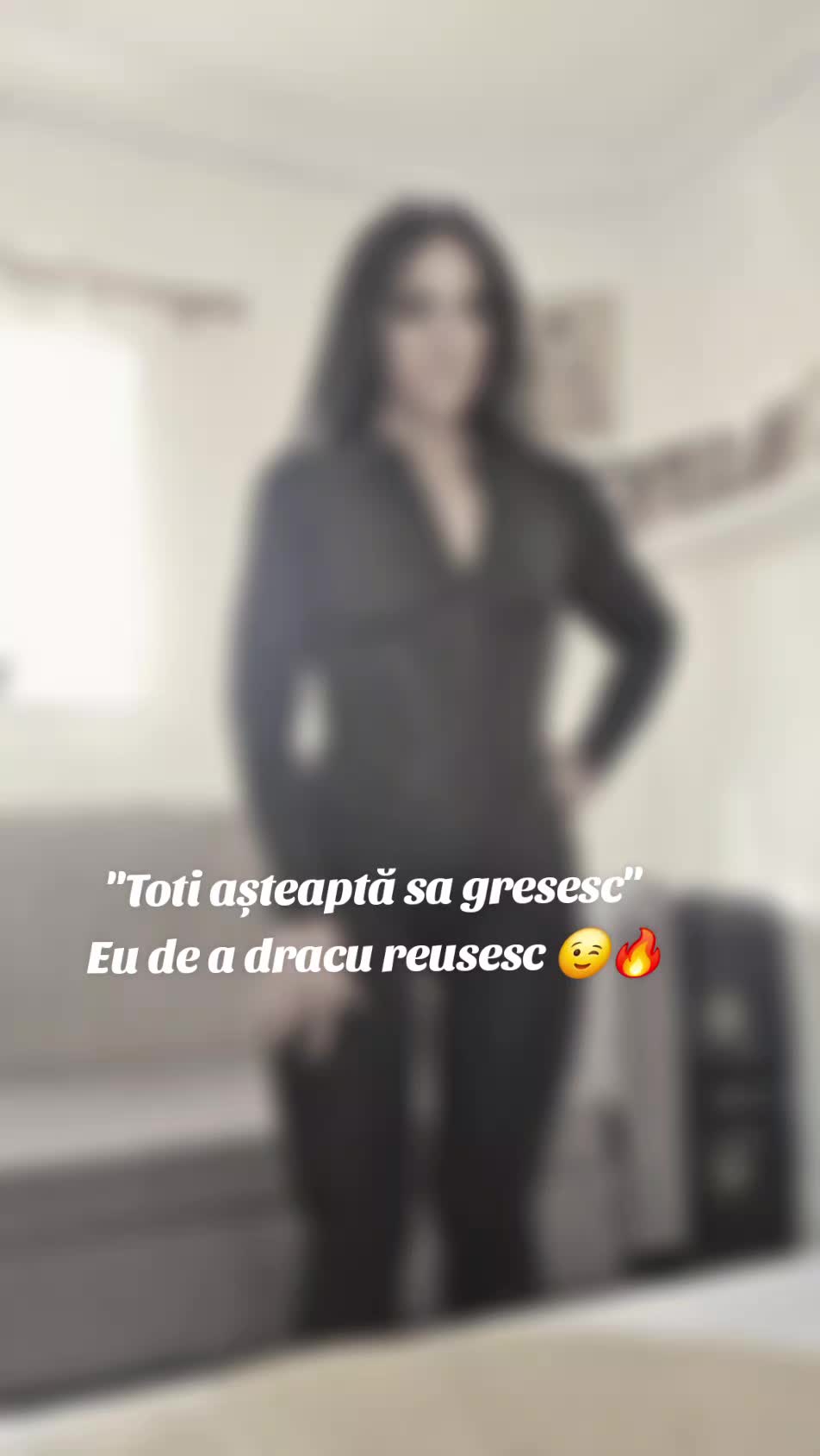 @❤️⚜️LIVIXEN⚜️❤️