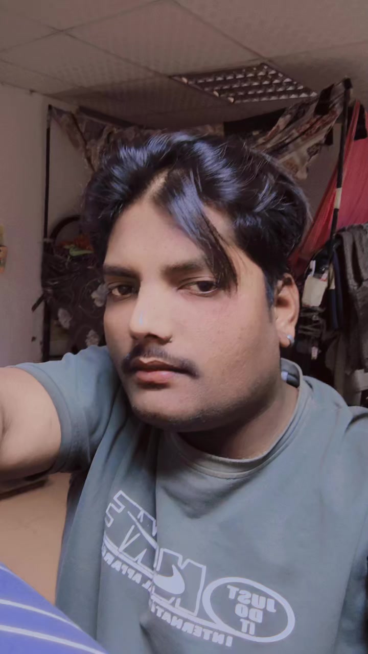 @Devnarayan Raj 🇳🇵❣️🇸🇦