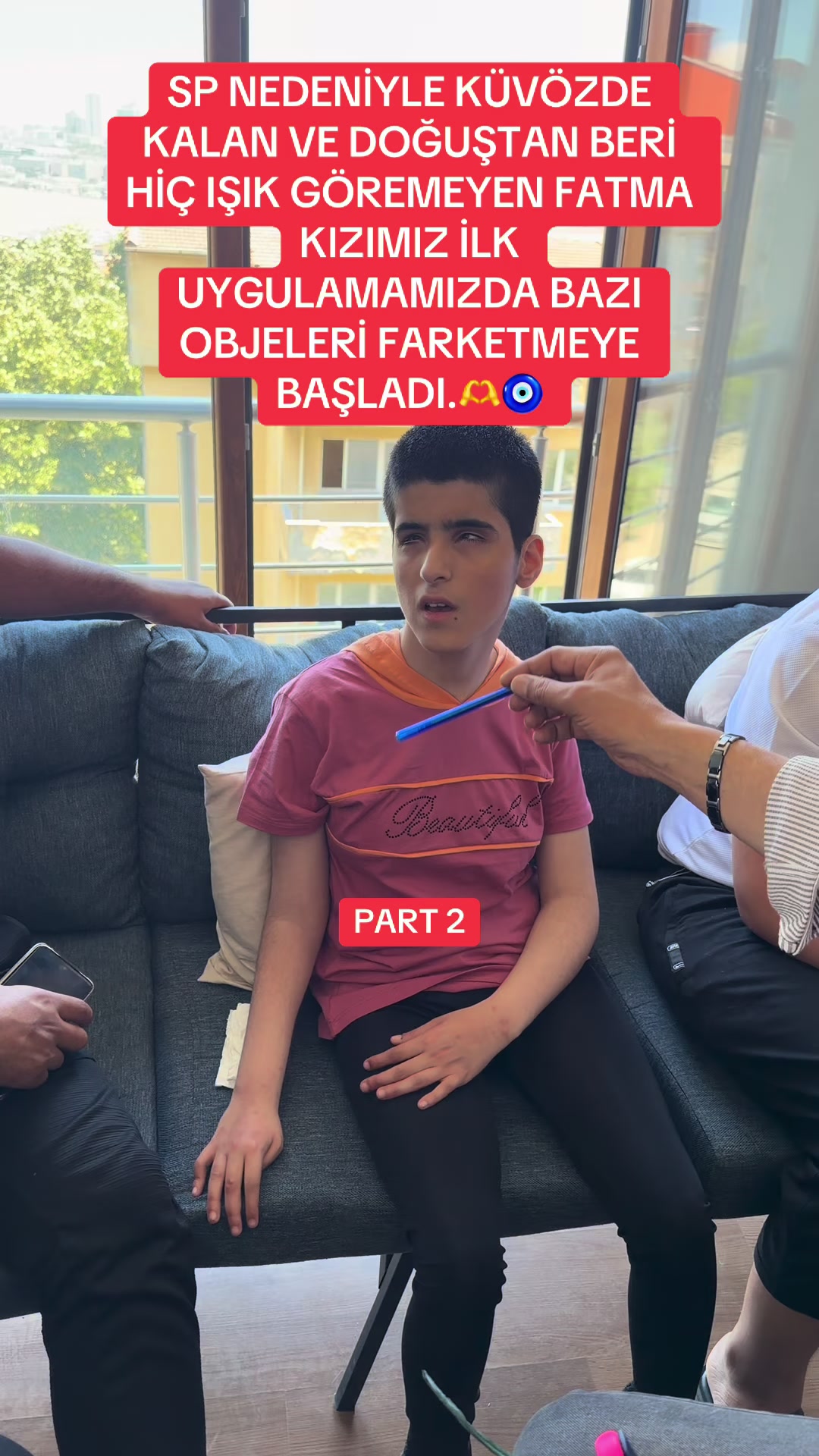 @selamsall