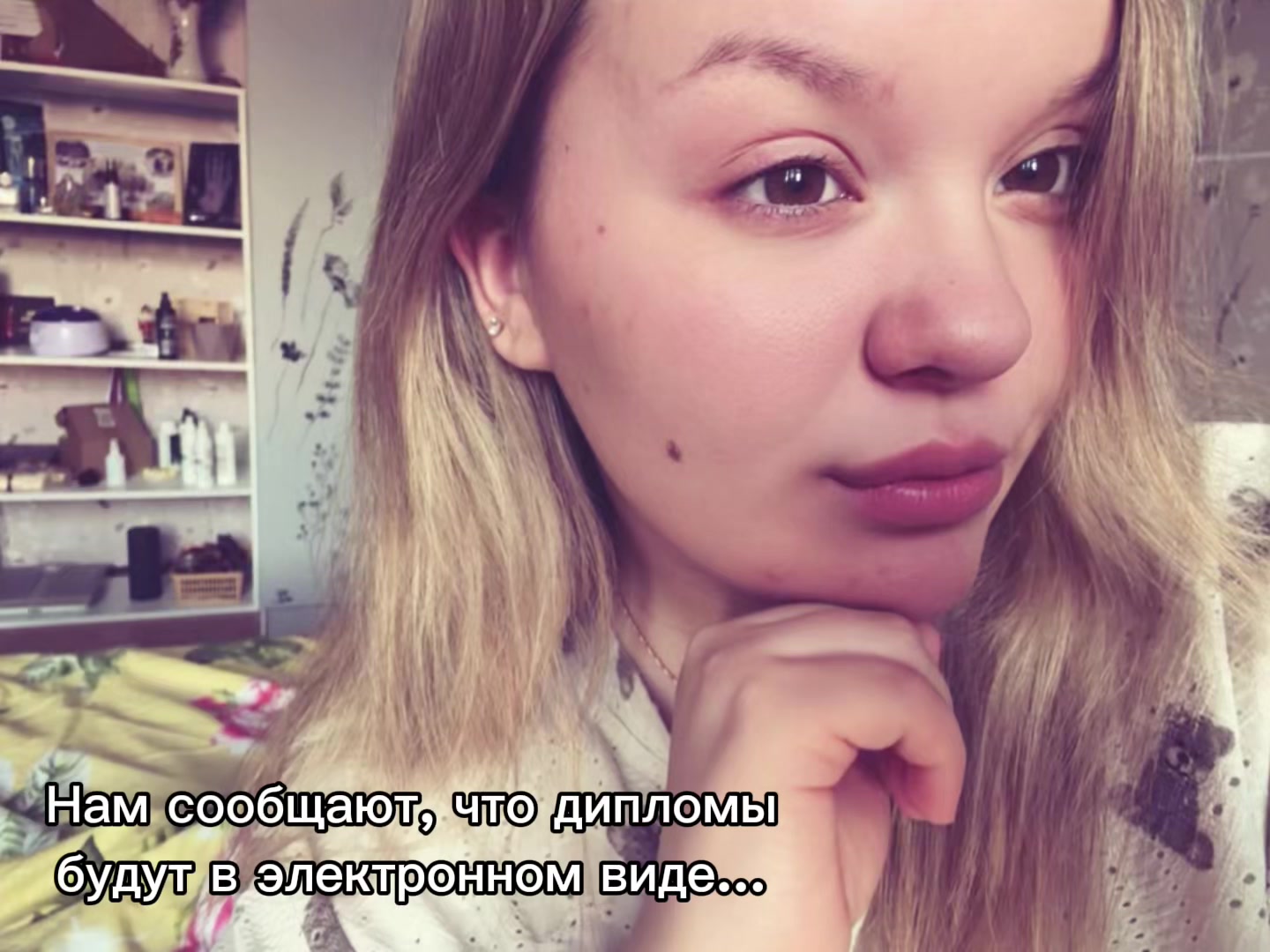 @vika_voice007🎶