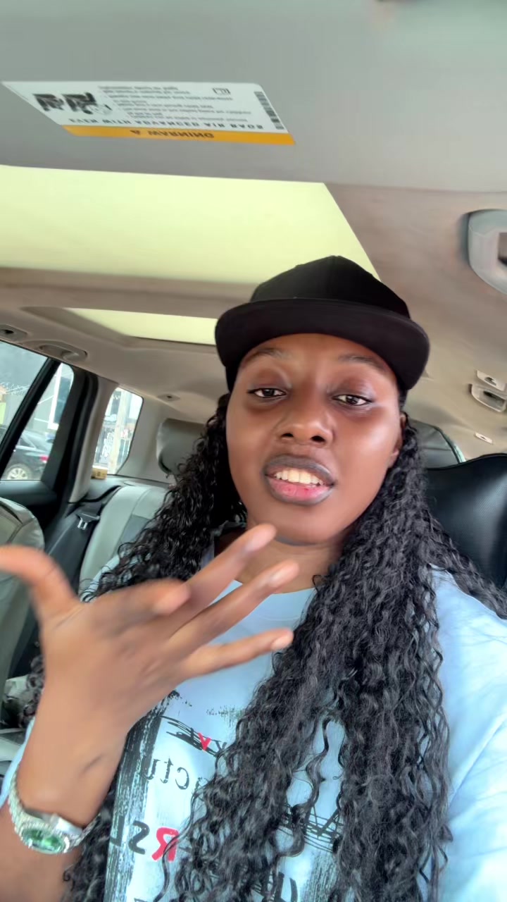 @Ifeanacho ❤️🩹🌚🥀