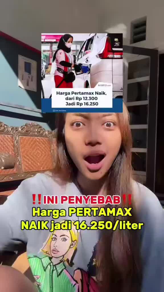 @nilamsari