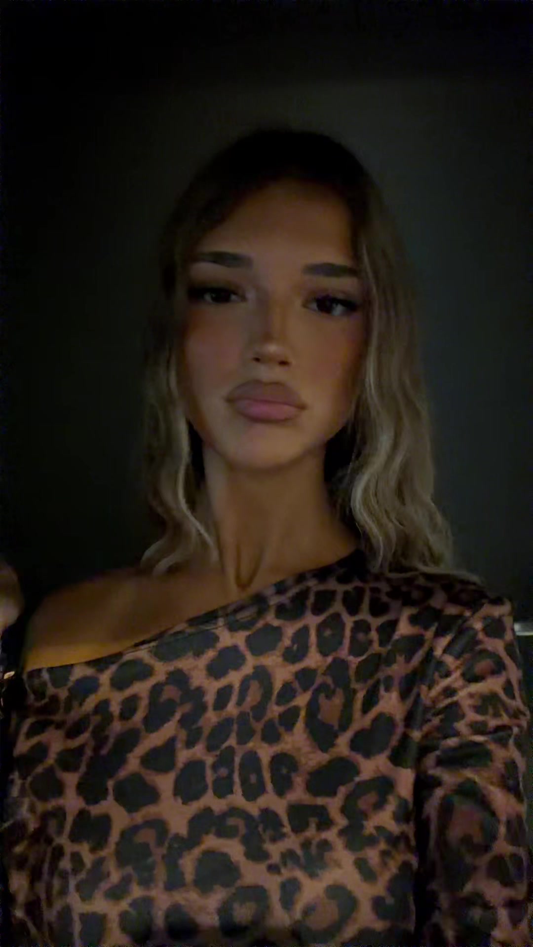 @𝑨𝑳𝑰𝑪𝑬🐆