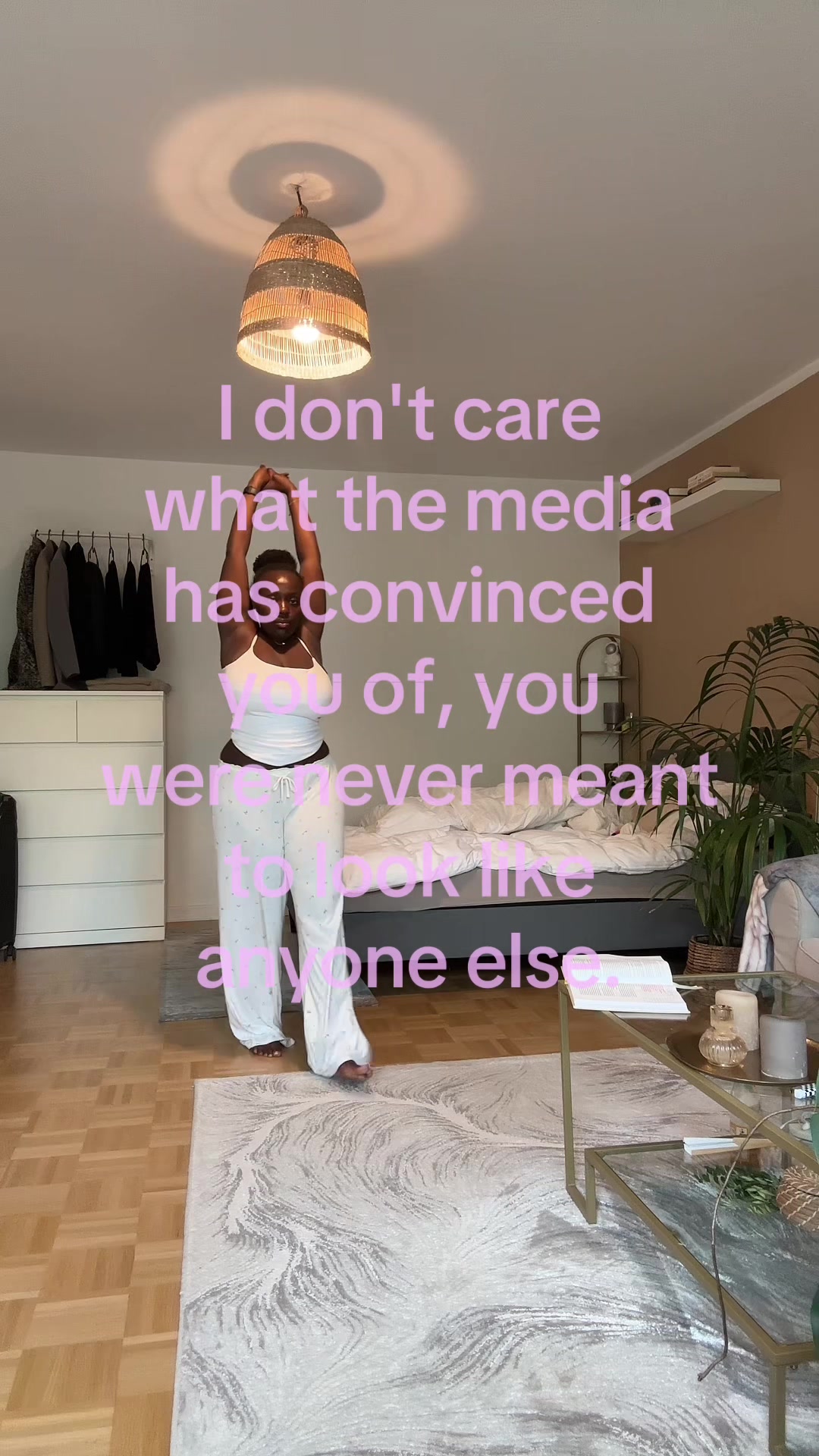 @Mary-Sweswe ❤️🔥🕊️