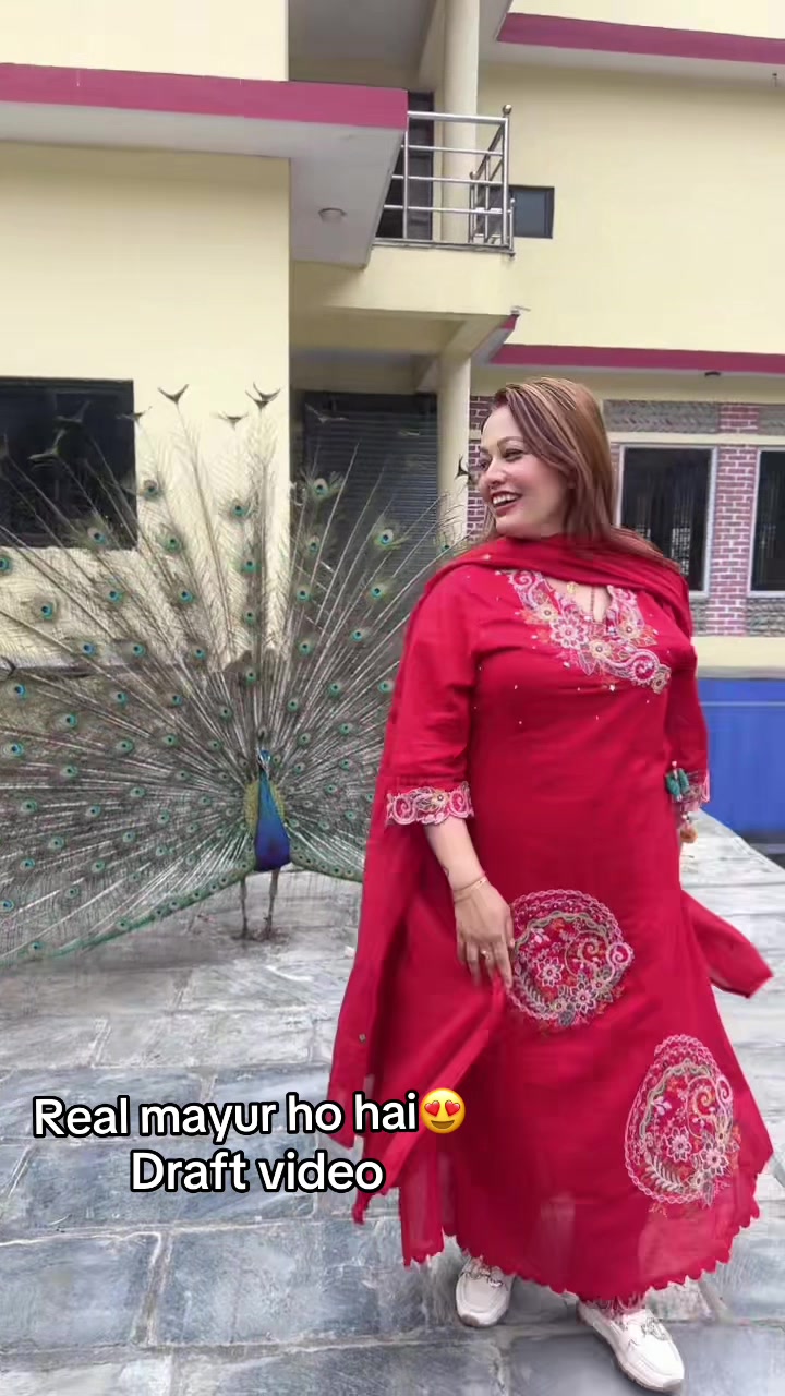 @🧿Urmila Pathak,Hetauda🙏🏻