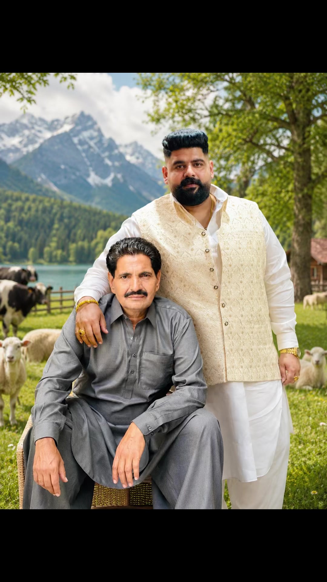 @Usman RAjPOOT