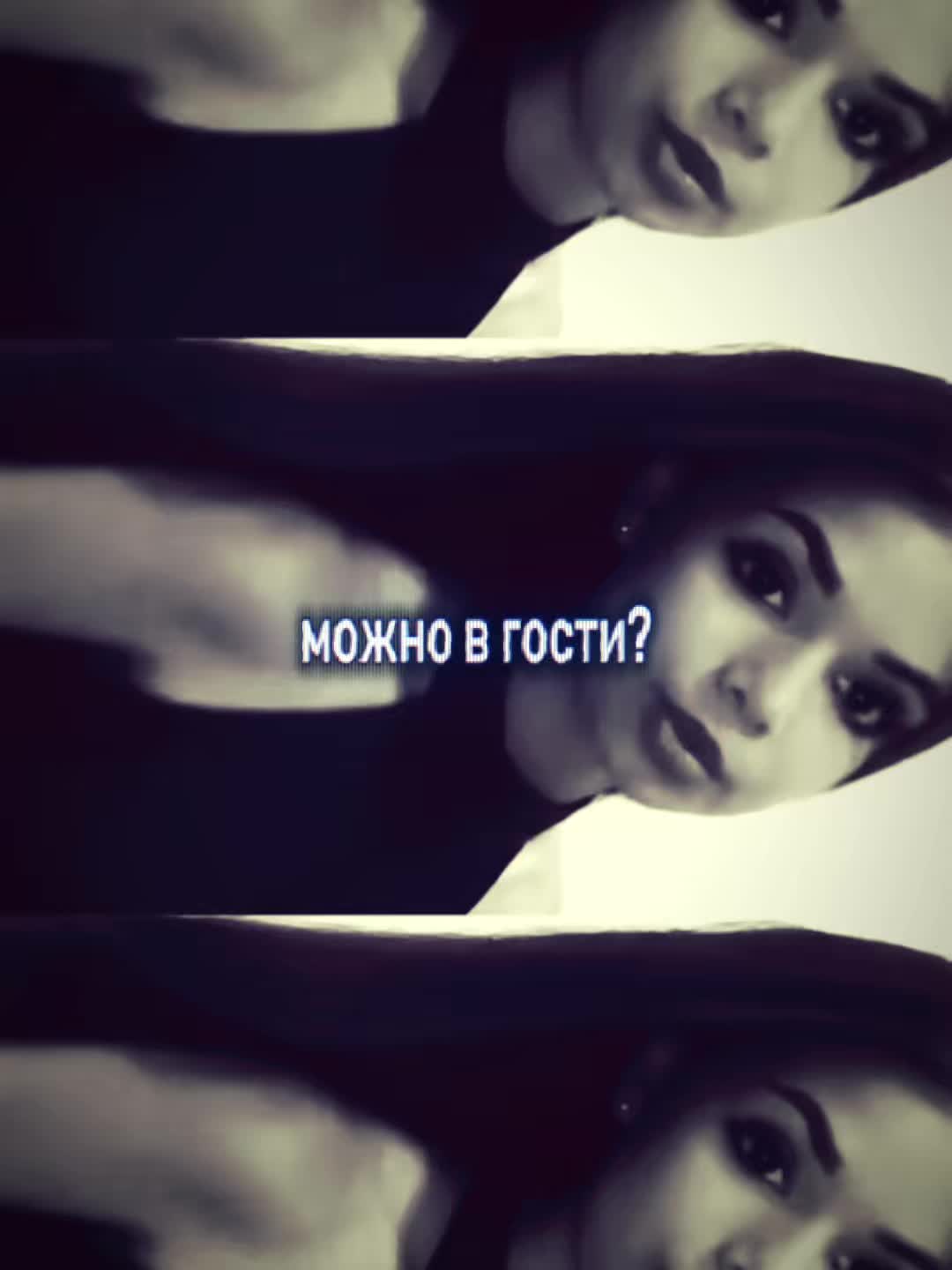 @Mavikalzzy🖤