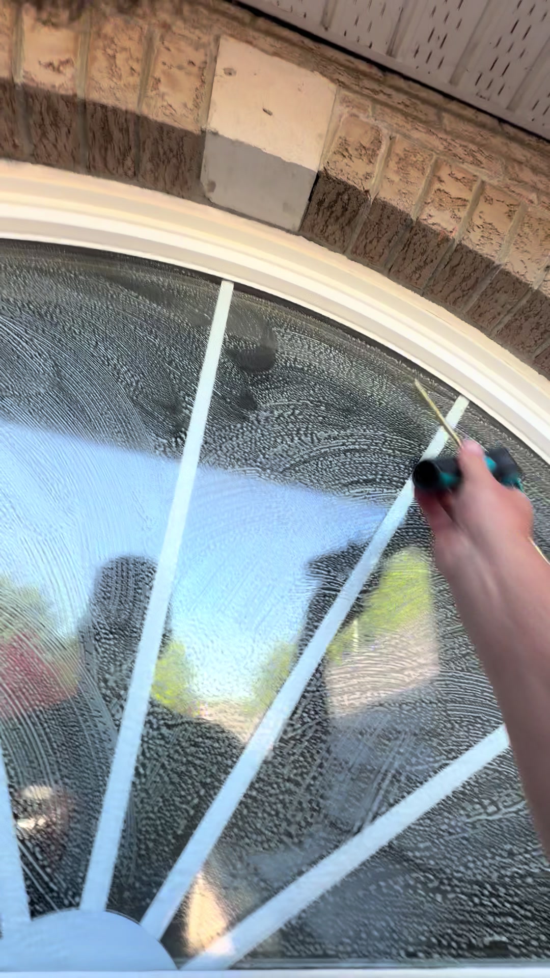 @Flawlesswindows