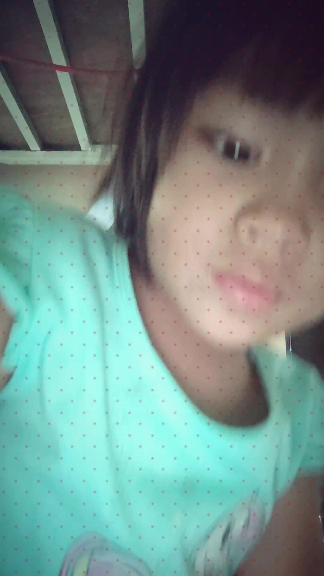 @Ameng 24