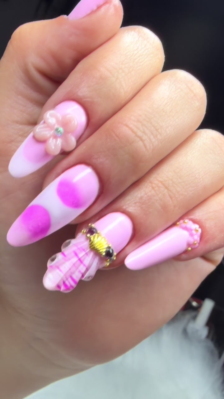 @marginails_